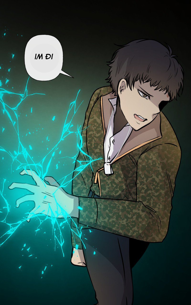 Đọc truyện Trọng sinh mạc thế - Chap 64